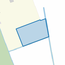 Perceel APD01-A-7657