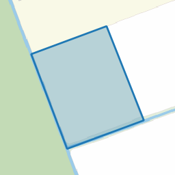 Perceel APD01-A-7658