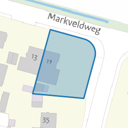 Perceel APD01-A-7663