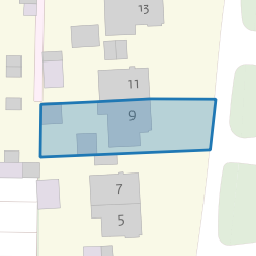 Perceel APD01-A-7665