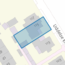 Perceel APD01-A-7669