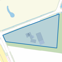 Perceel APD01-A-7670