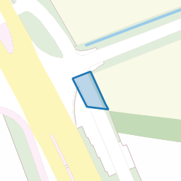 Perceel APD01-A-7671