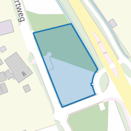 Perceel APD01-A-7673