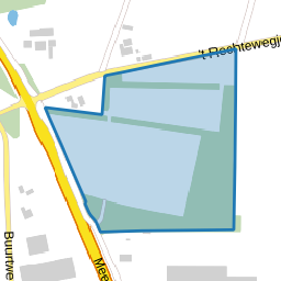 Perceel APD01-A-7675