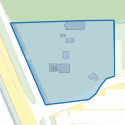 Perceel APD01-A-7676