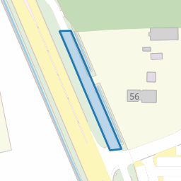 Perceel APD01-A-7677