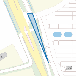 Perceel APD01-A-7679