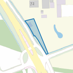 Perceel APD01-A-7683