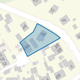 Perceel APD01-A-7685