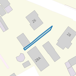 Perceel APD01-A-7686