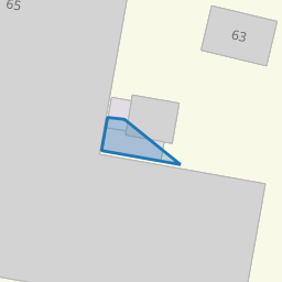 Perceel APD01-A-7688