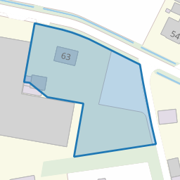 Perceel APD01-A-7689