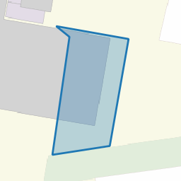 Perceel APD01-A-7690