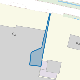 Perceel APD01-A-7691