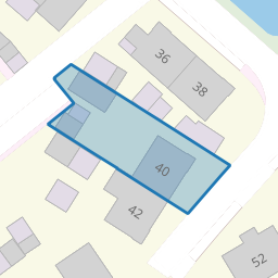 Perceel APD01-A-7694