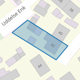 Perceel APD01-A-7695