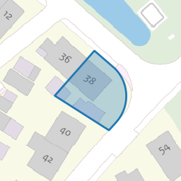 Perceel APD01-A-7696