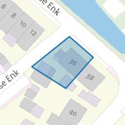 Perceel APD01-A-7697