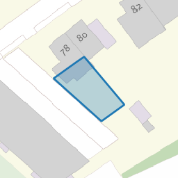 Perceel APD01-A-7702