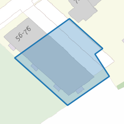 Perceel APD01-A-7703