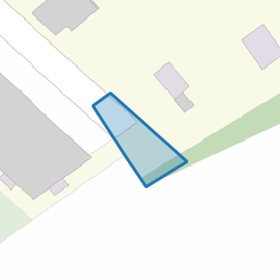 Perceel APD01-A-7707