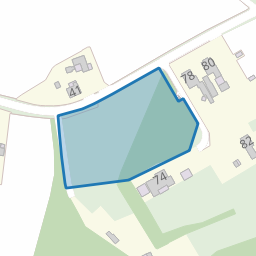 Perceel APD01-A-7714