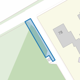 Perceel APD01-A-7715