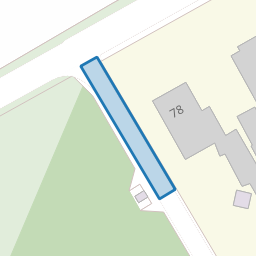 Perceel APD01-A-7716