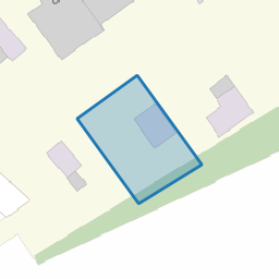 Perceel APD01-A-7724