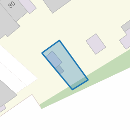 Perceel APD01-A-7725