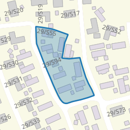 Perceel APD01-A-7726