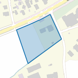 Perceel APD01-A-7729