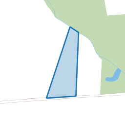 Perceel APD01-A-7731