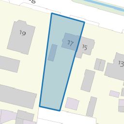 Perceel APD01-A-7732