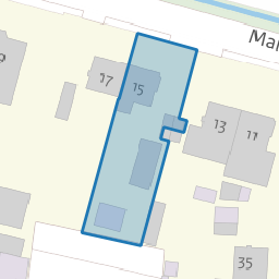 Perceel APD01-A-7733