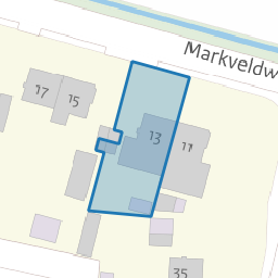 Perceel APD01-A-7734