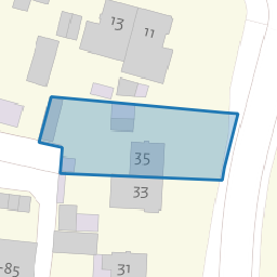 Perceel APD01-A-7735