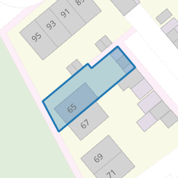 Perceel APD01-A-7739