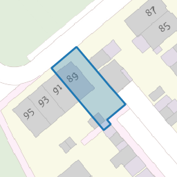 Perceel APD01-A-7741