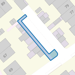 Perceel APD01-A-7742