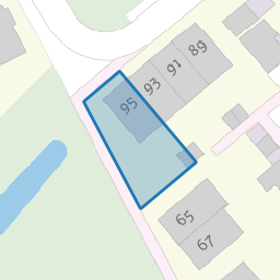 Perceel APD01-A-7744