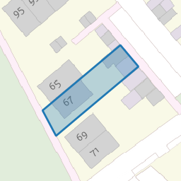 Perceel APD01-A-7746