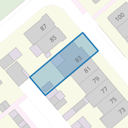 Perceel APD01-A-7751