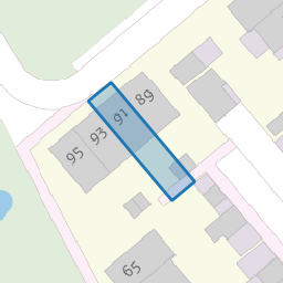 Perceel APD01-A-7752