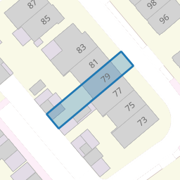 Perceel APD01-A-7753