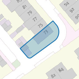 Perceel APD01-A-7754