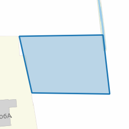 Perceel APD01-A-7757