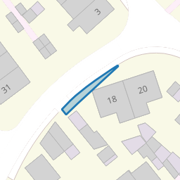 Perceel APD01-A-7758