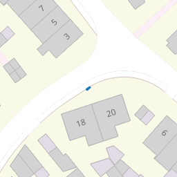 Perceel APD01-A-7759